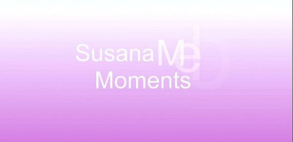  SUSANA MELO MOMENTS - SEXPLANET